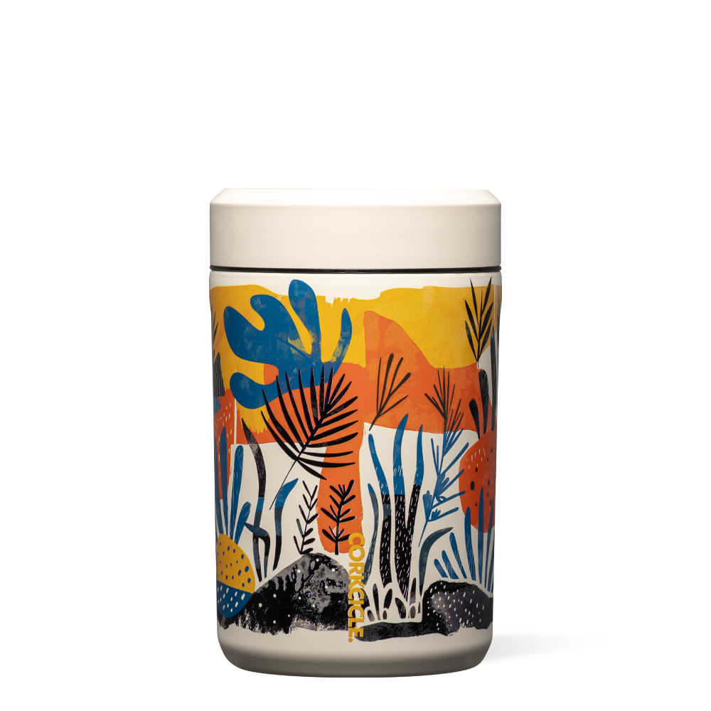 corkcicle-keep-fresh-canister image 7