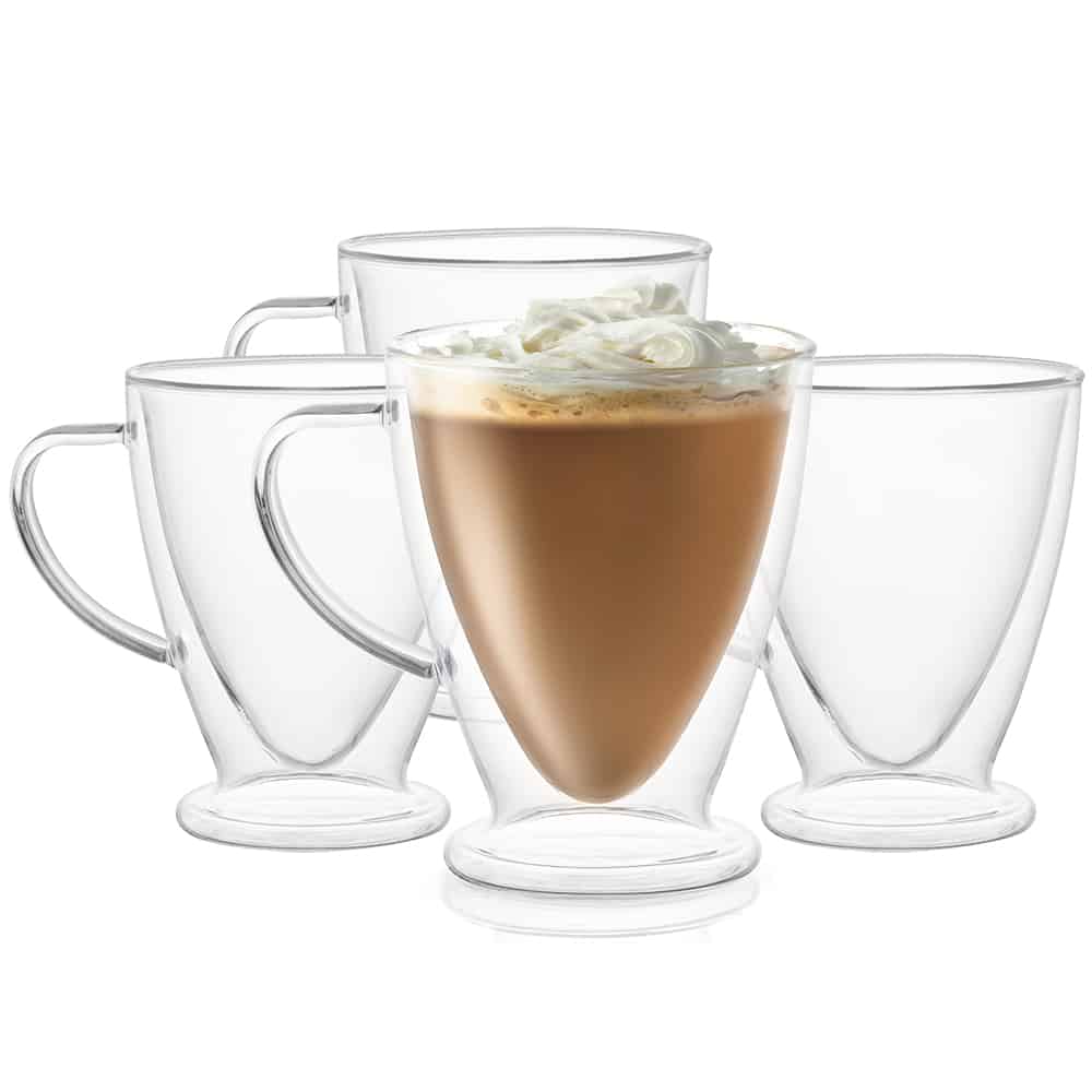 joyjolt-declan-double-wall-glasses-set-of-2-15-oz image 8