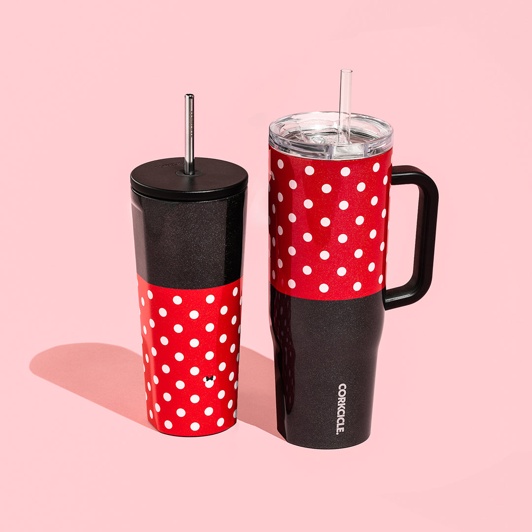 corkcicle-disney-cruiser-40oz-tumbler-disney-inspired-spill-proof-lid-keeps-cold image 5