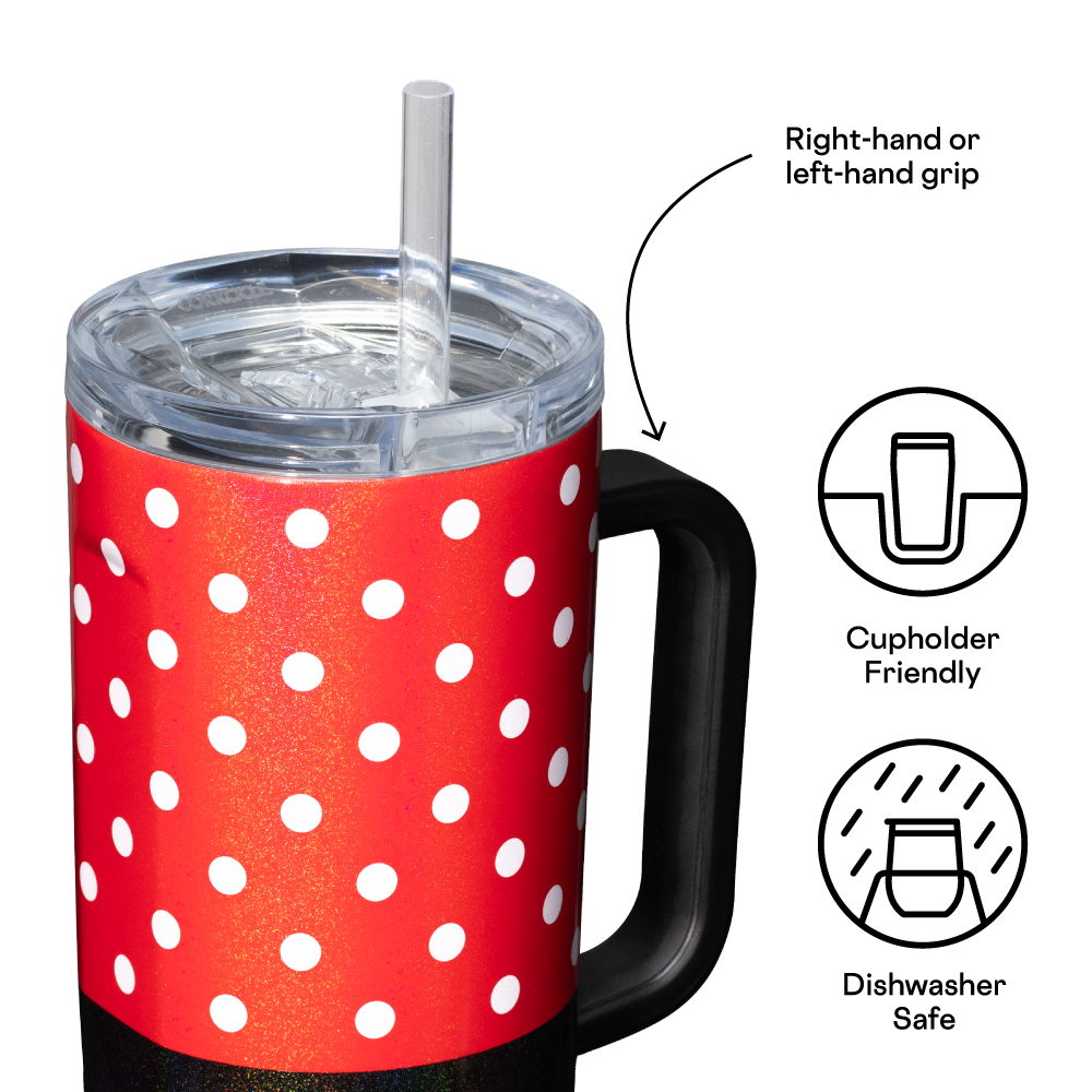 corkcicle-disney-cruiser-40oz-tumbler-disney-inspired-spill-proof-lid-keeps-cold image 6