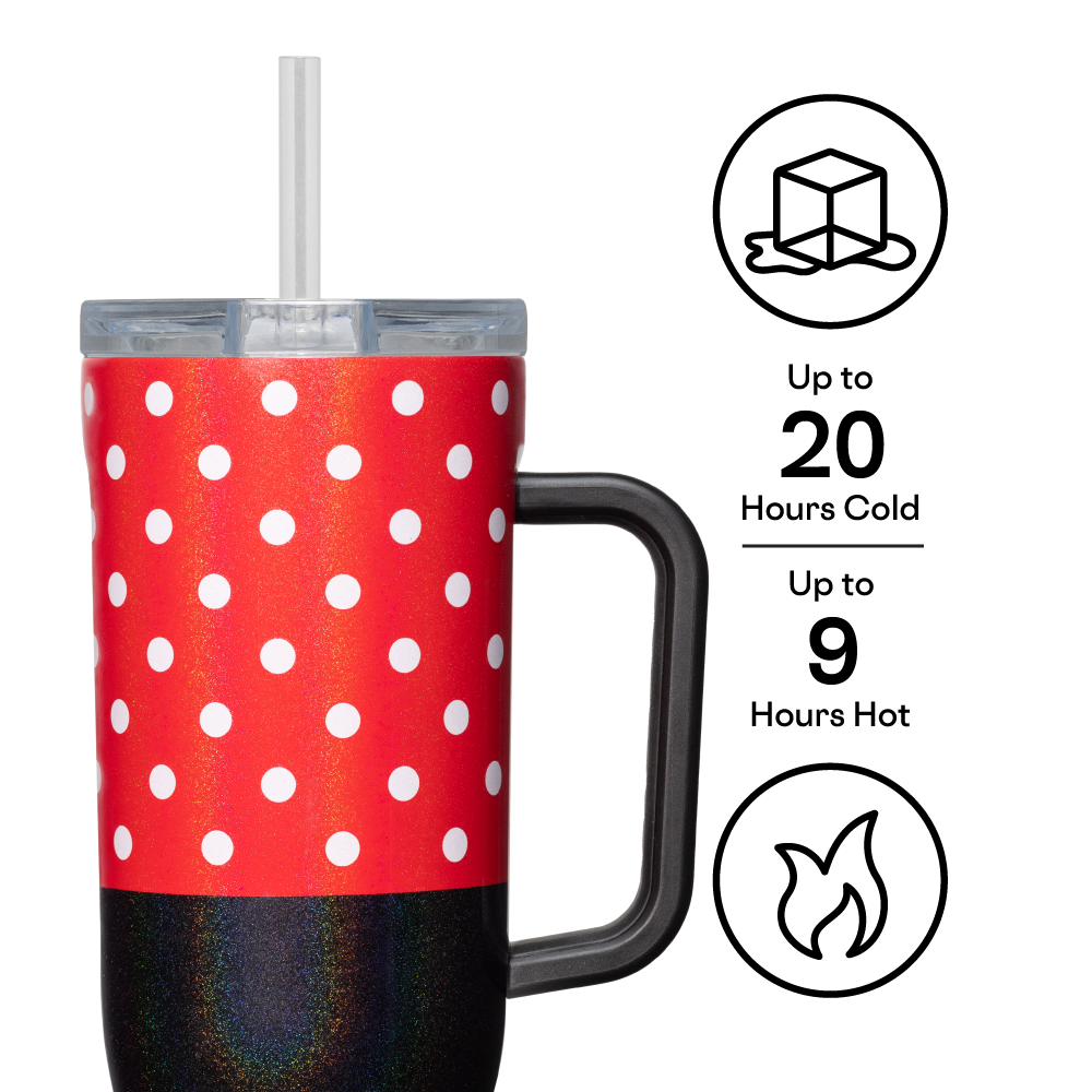 corkcicle-disney-cruiser-40oz-tumbler-disney-inspired-spill-proof-lid-keeps-cold image 7