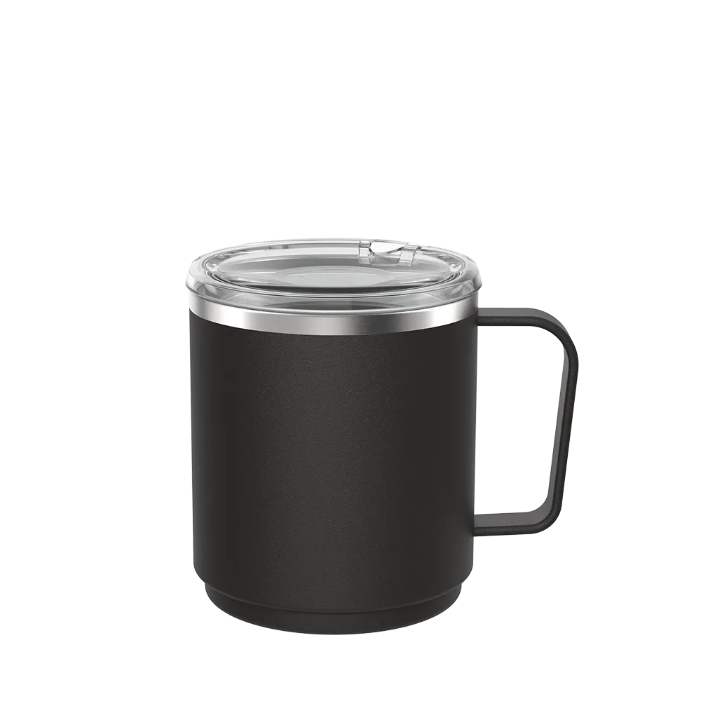 keepcup-insulated-camp-mug-vacuum-insulated-stainless-steel-travel-mug-with-hand image 6