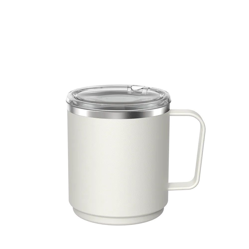 keepcup-insulated-camp-mug-vacuum-insulated-stainless-steel-travel-mug-with-hand image 8