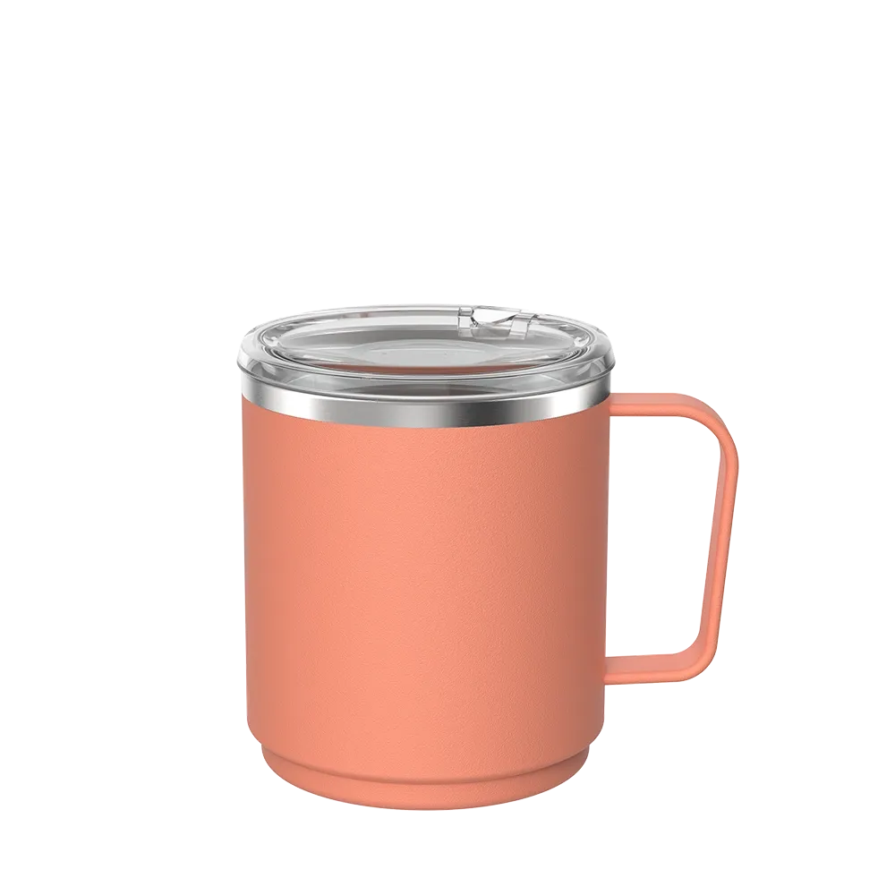 keepcup-insulated-camp-mug-vacuum-insulated-stainless-steel-travel-mug-with-hand image 7