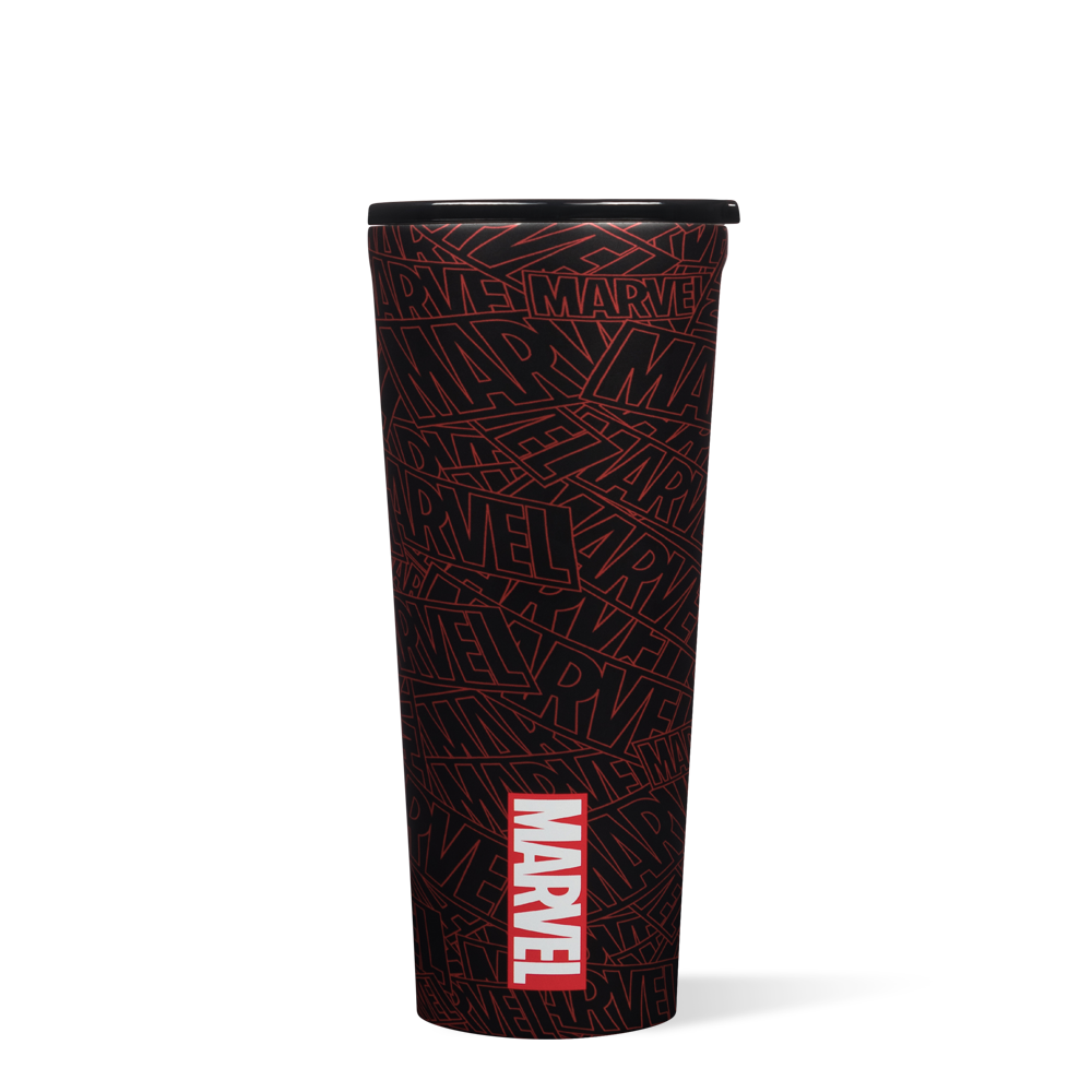 corkcicle-marvel-tumbler-24oz image 4