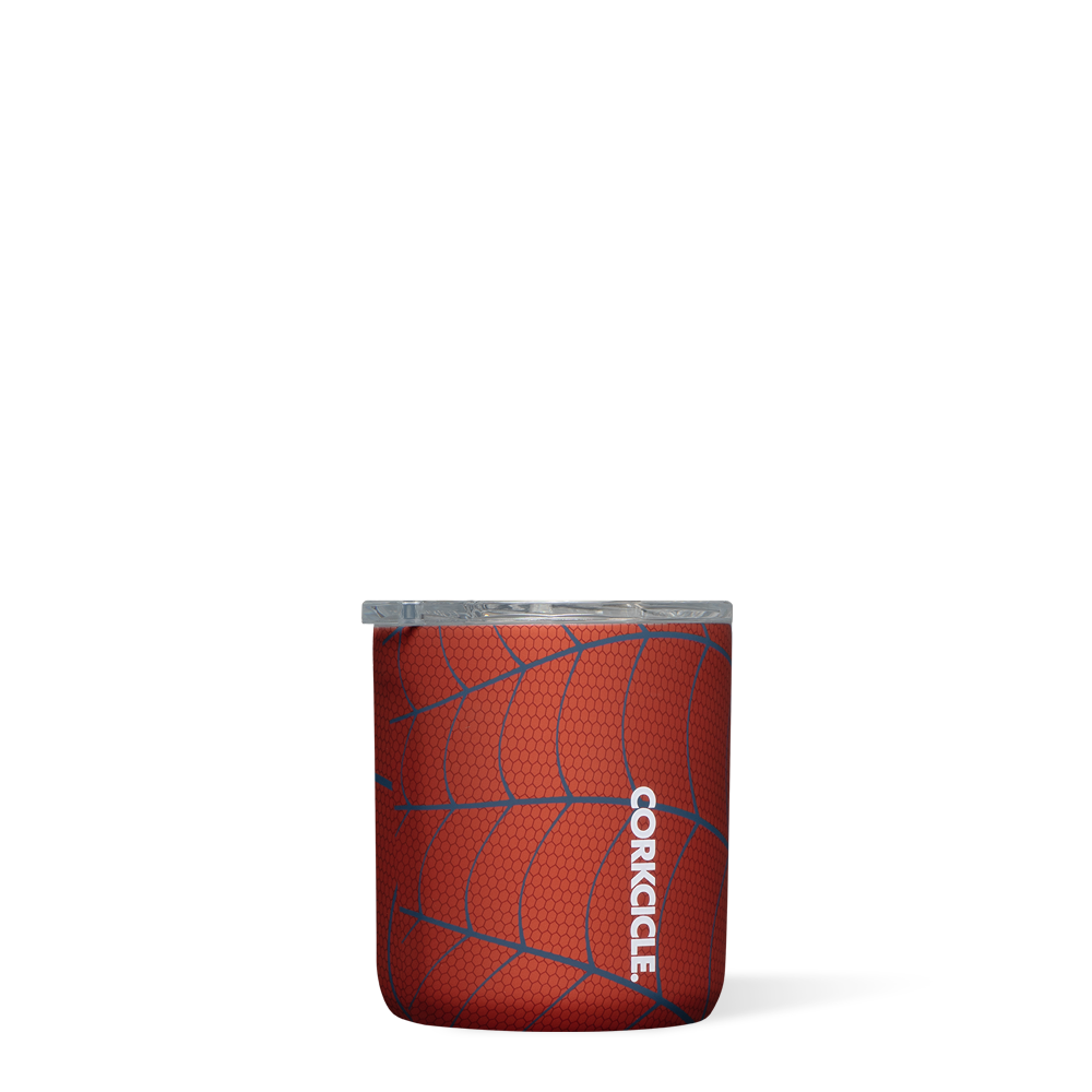 corkcicle-marvel-buzz-cup-12oz-coffee-cocktail-cup-triple-insulated-non-slip image 1