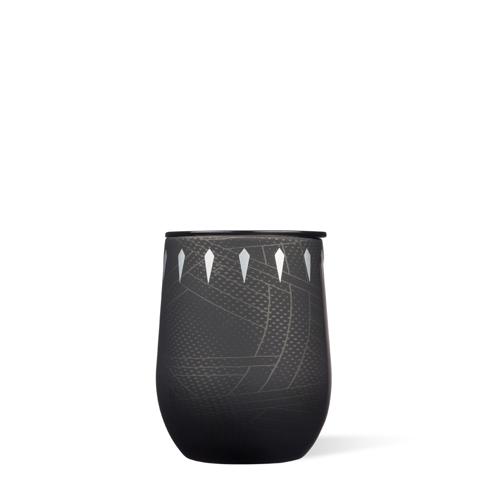 corkcicle-x-marvel-stemless-wine-cup-12oz-triple-insulated-stainless-steel-with- image 4