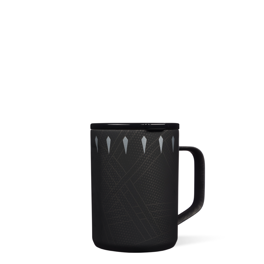 corkcicle-marvel-coffee-mug-16oz-triple-insulated-stainless-steel-with-spill-res image 5