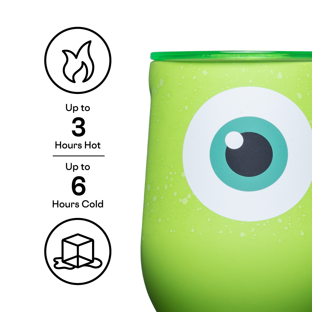 corkcicle-disney-pixar-stemless-wine-cup-12oz-triple-insulated-with-sliding-lid image 3