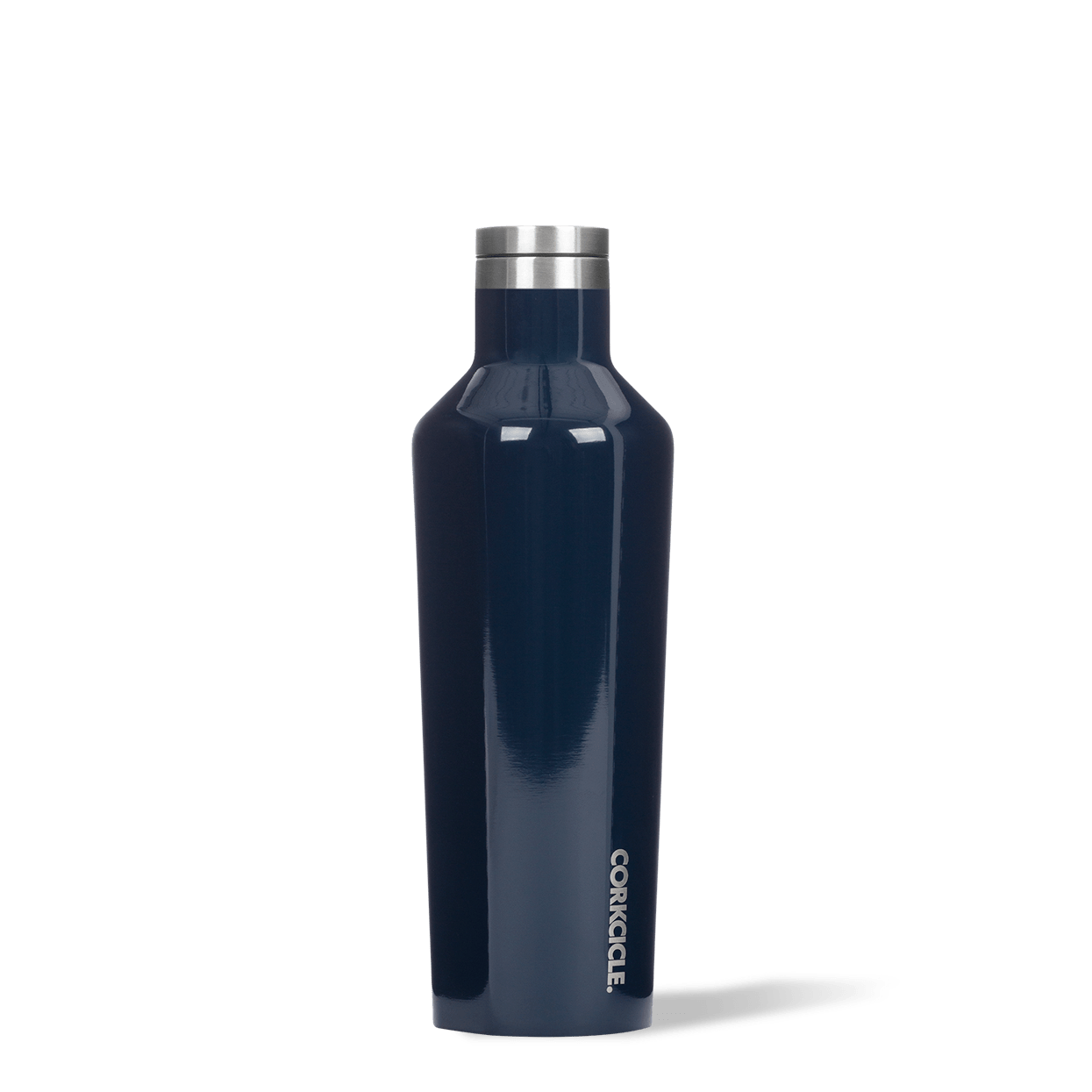 corkcicle-classic-canteen image 6