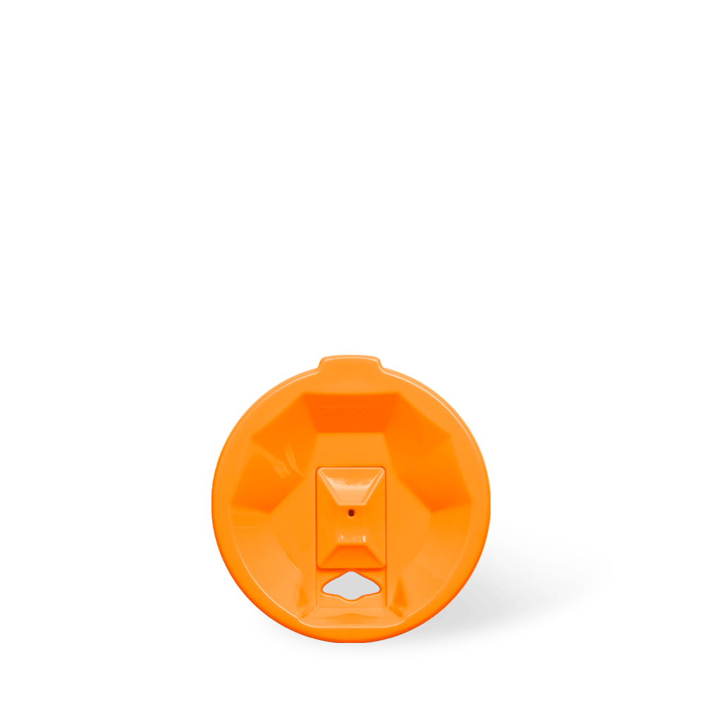 corkcicle-tumbler-coffee-mug-replacement-lid image 8
