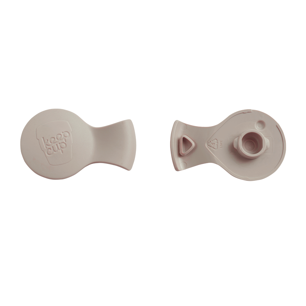 keepcup-splashproof-plug-replacement-bpa-free image 1