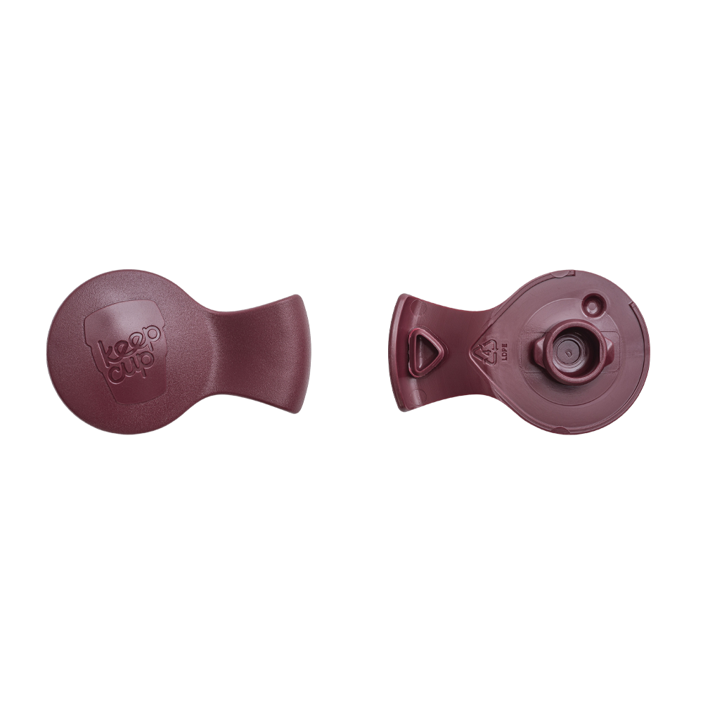 keepcup-splashproof-plug-replacement-bpa-free image 4