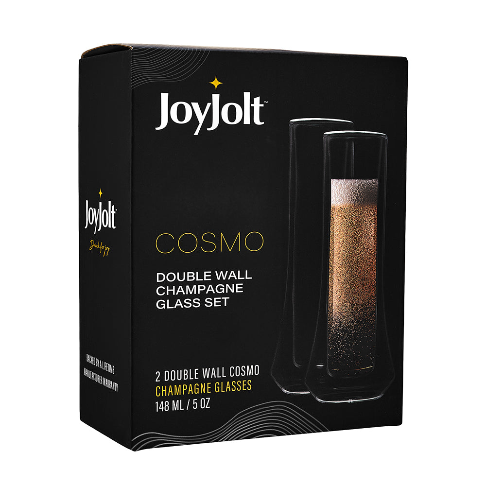 joyjolt-cosmo-double-walled-champagne-glasses-5-oz image 5