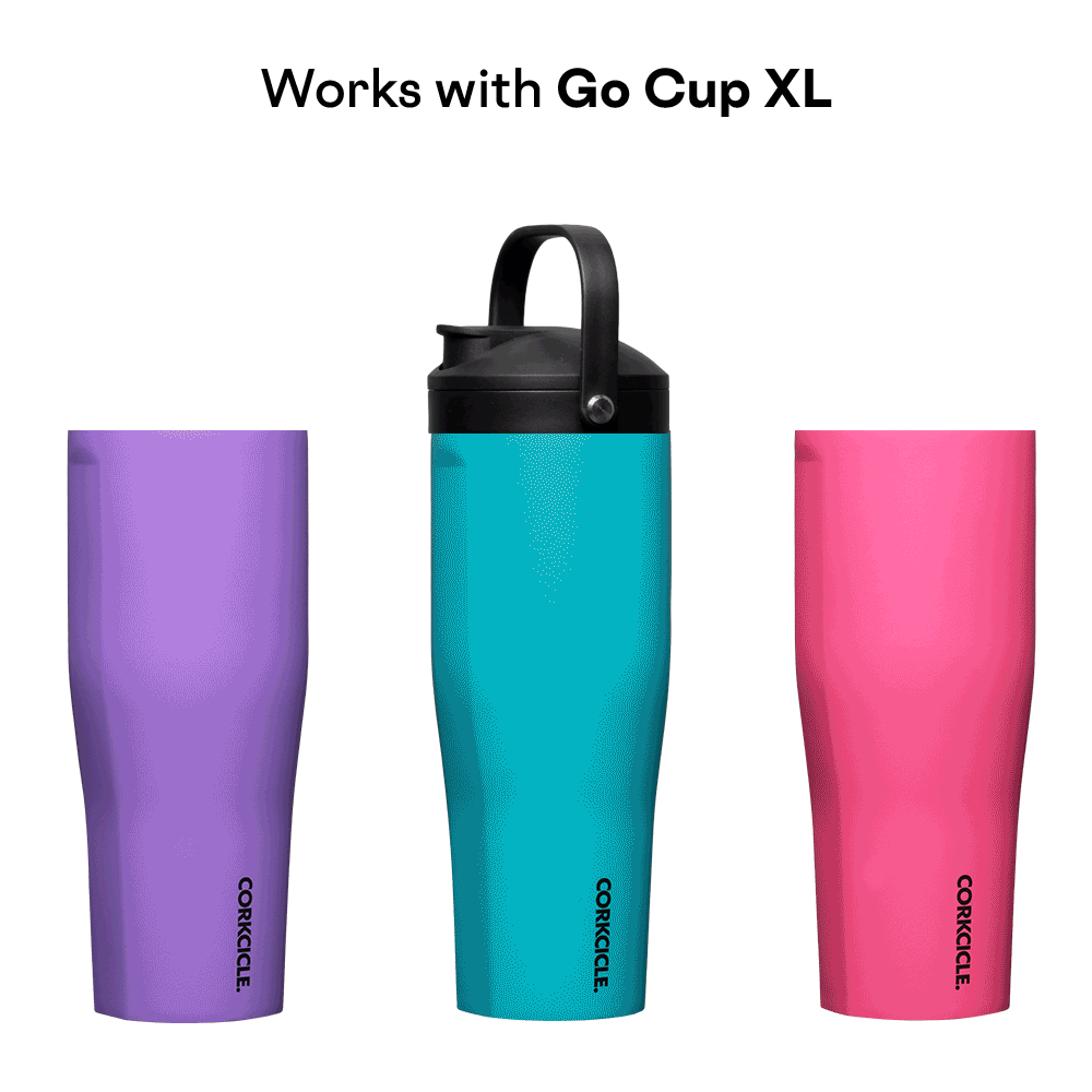 corkcicle-protein-shaker-lid-for-go-cup-xl image 3