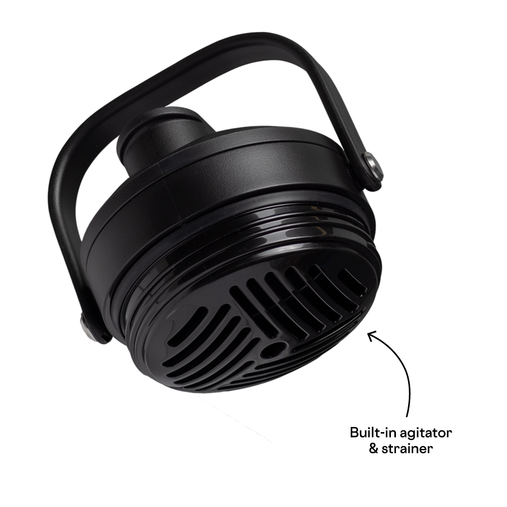 corkcicle-protein-shaker-lid-for-go-cup-xl image 2