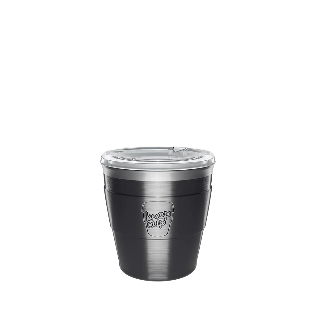 keepcup-thermal-quicksip-6oz-vacuum-insulated-espresso-mug image 5