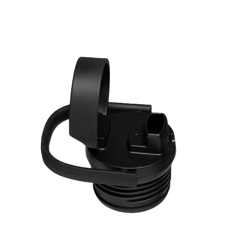 corkcicle-quick-sip-cap image 1