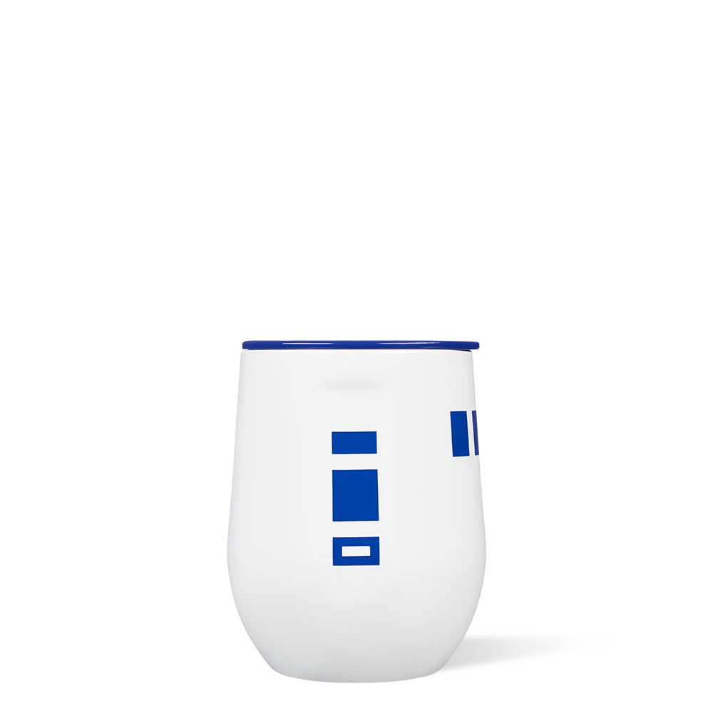 corkcicle-star-wars-droids-stemless-set-3-12oz-each image 4