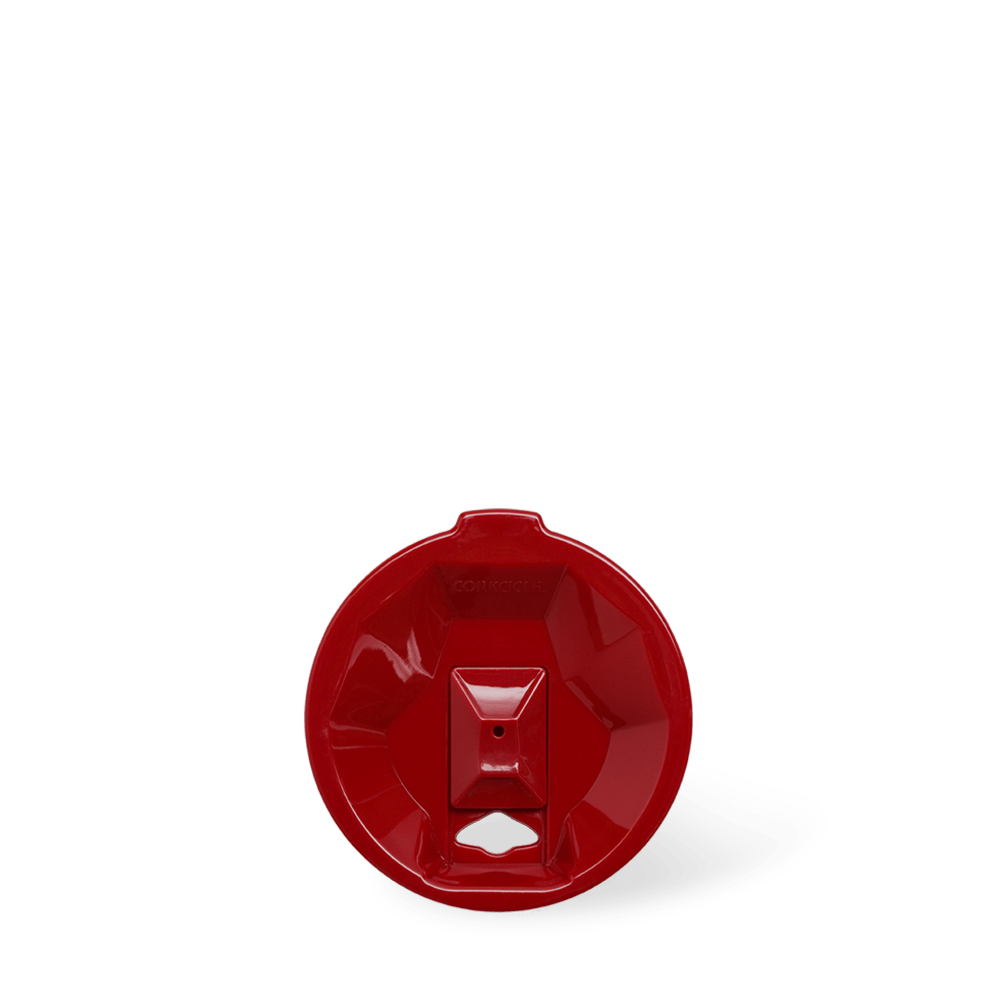 corkcicle-tumbler-coffee-mug-replacement-lid image 5