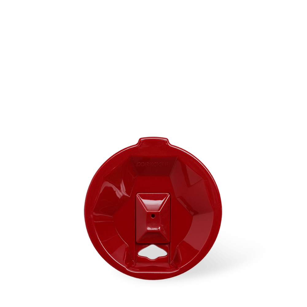 corkcicle-tumbler-coffee-mug-replacement-lid image 6