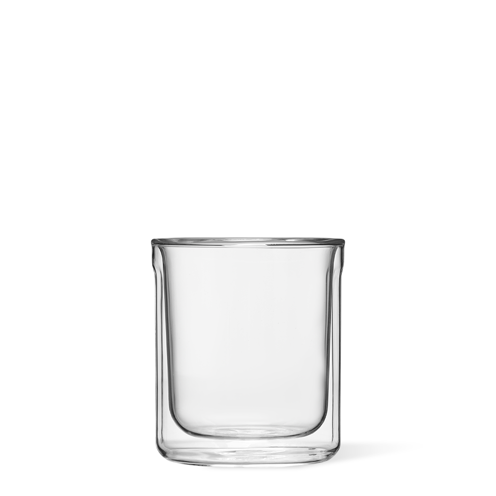 corkcicle-rocks-glass-set-2 image 1