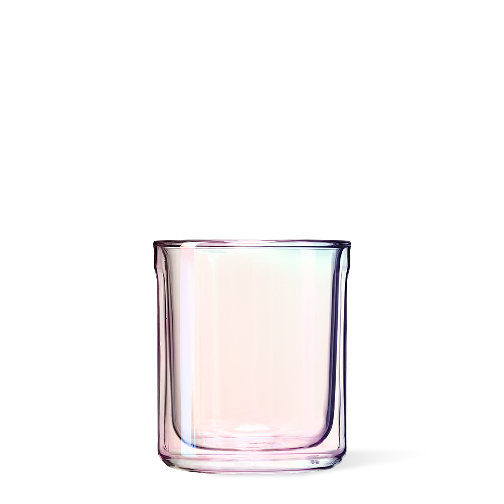 corkcicle-rocks-glass-set-2 image 2