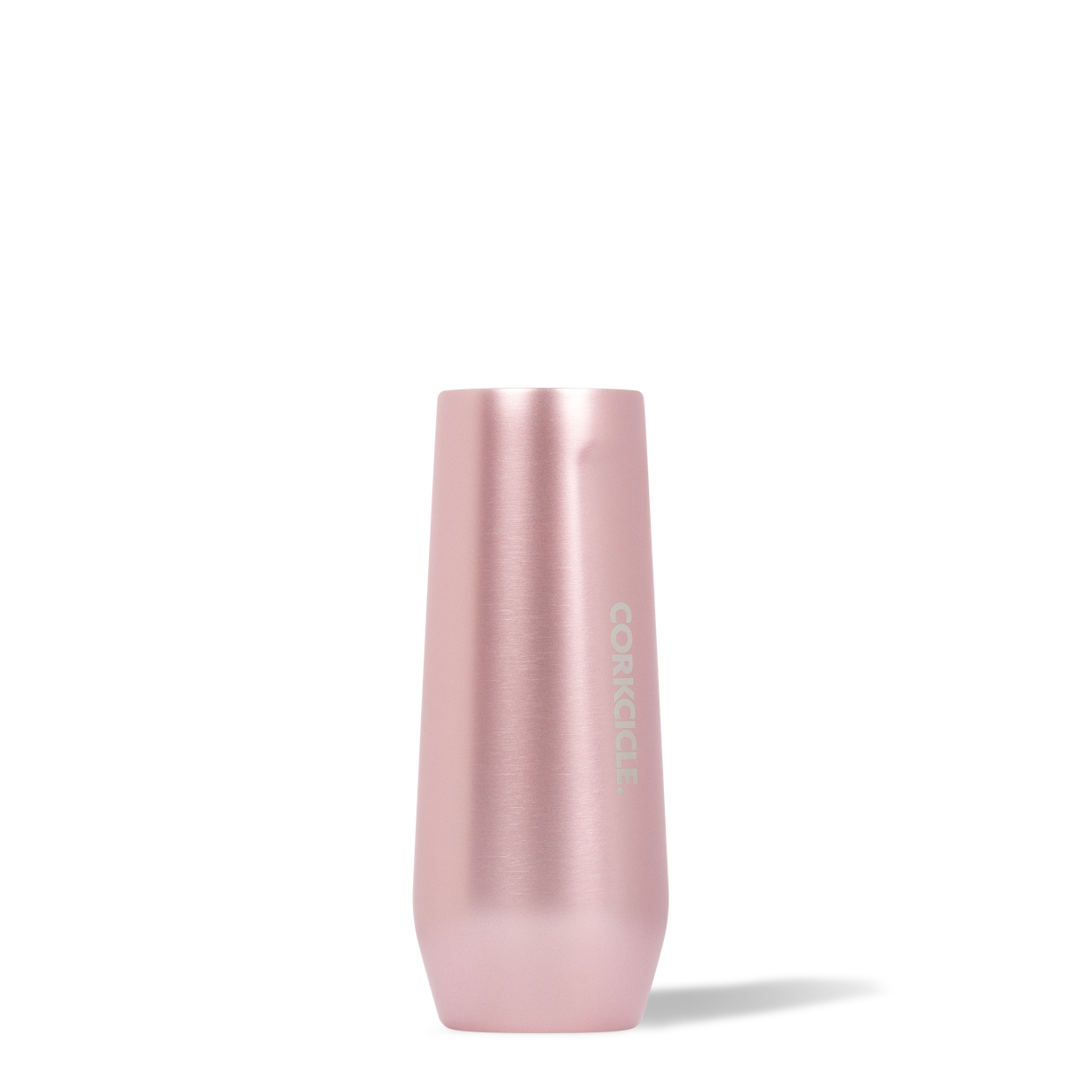 corkcicle-stemless-flute-7oz-triple-insulated-bpa-free image 8