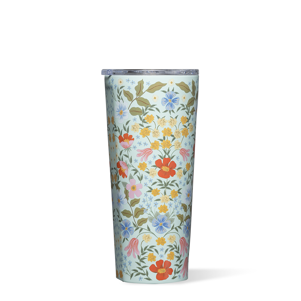 corkcicle-rifle-paper-co-tumbler-16oz-triple-insulated-with-sliding-lid image 4