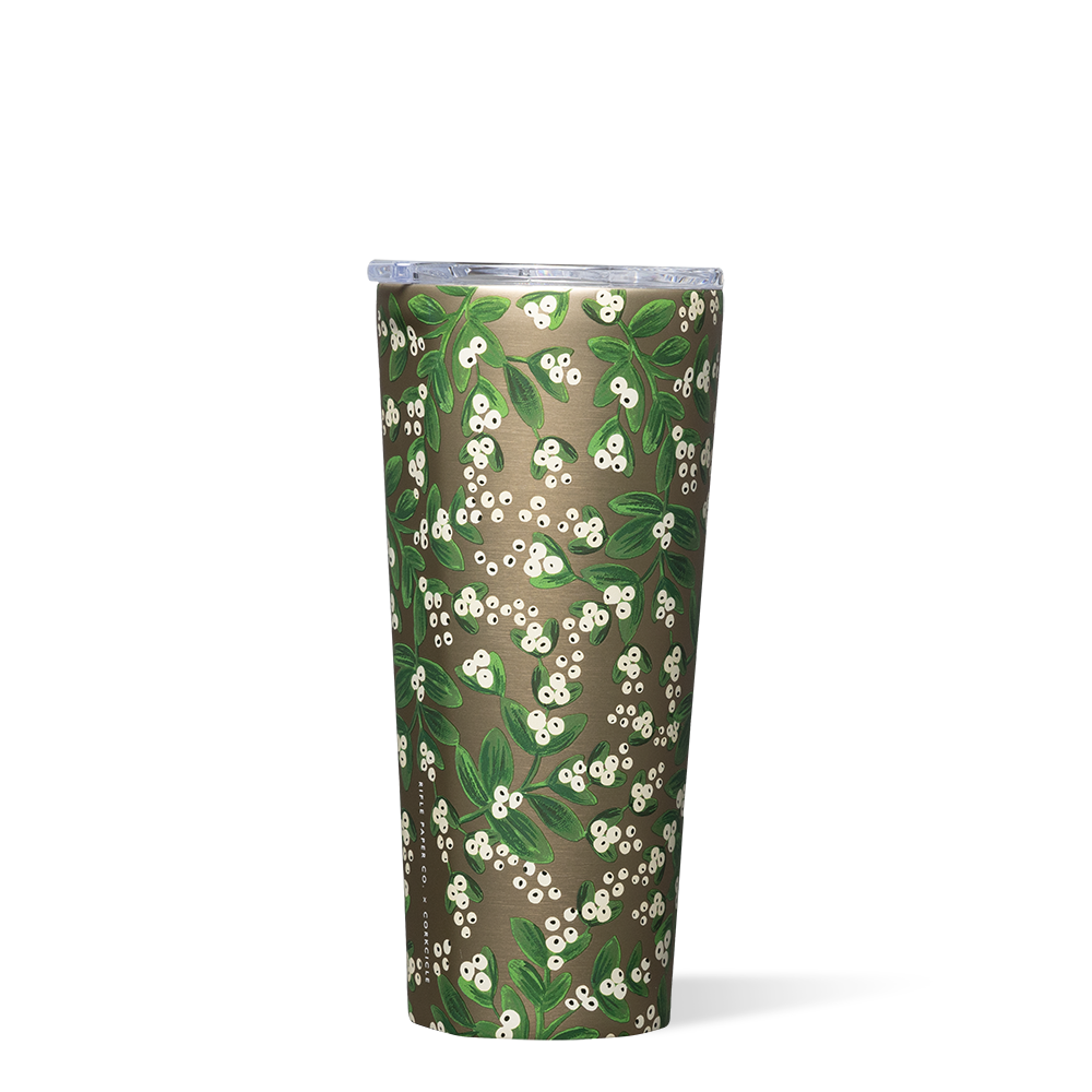 corkcicle-rifle-paper-co-tumbler-16oz-triple-insulated-with-sliding-lid image 3
