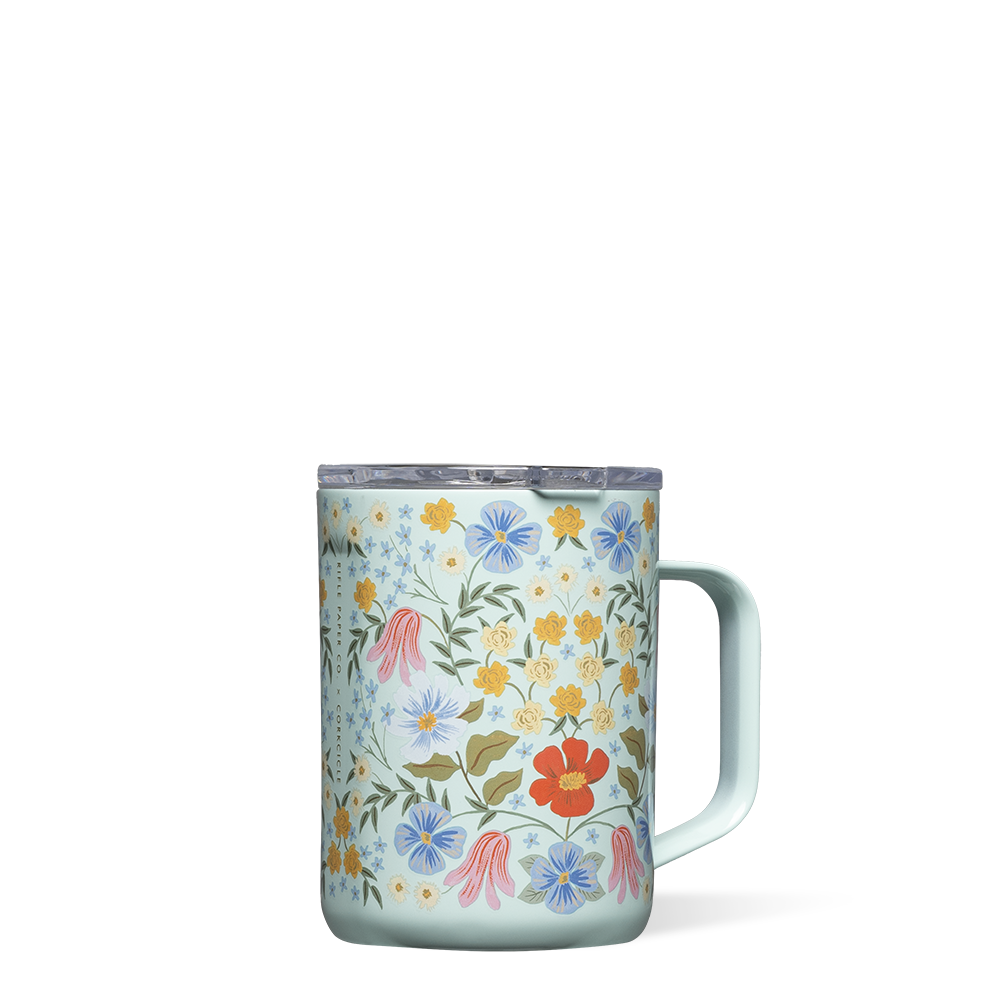 corkcicle-rifle-paper-co-coffee-mug-12oz-insulated-ceramic-coated-mug image 7