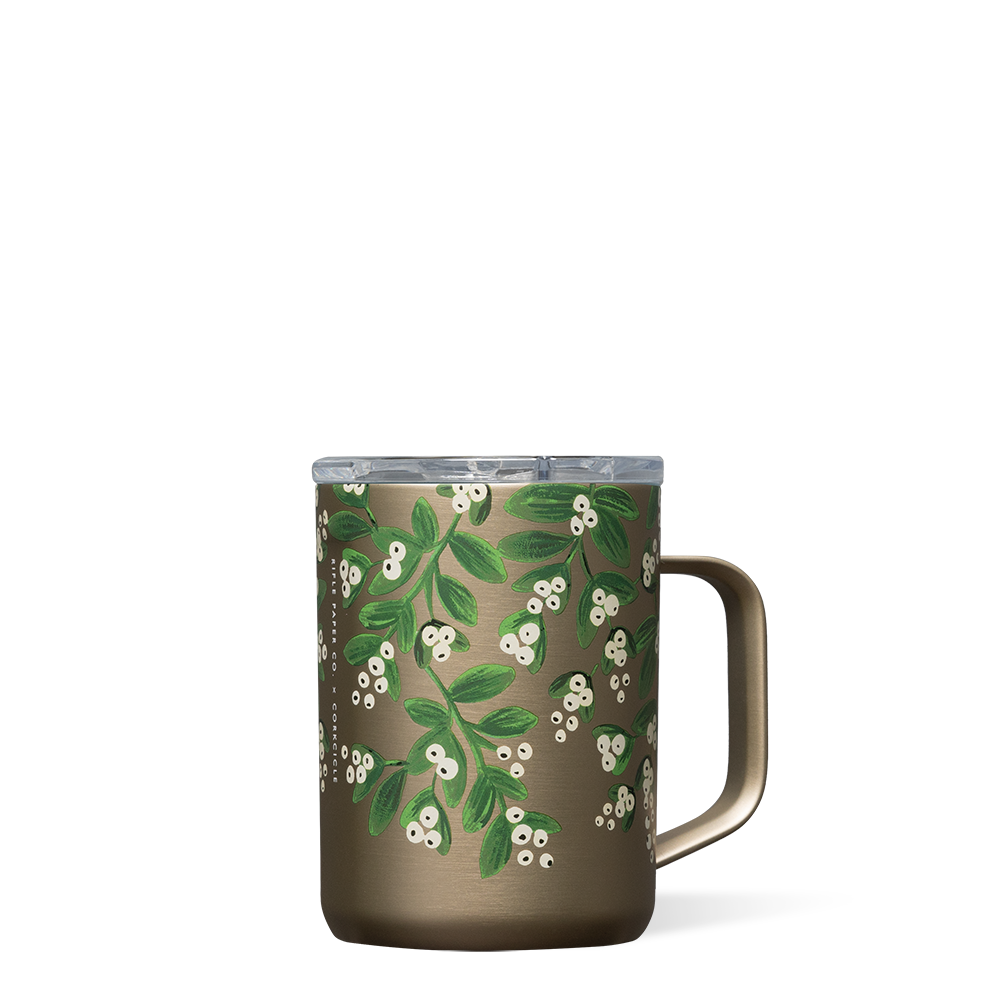 corkcicle-rifle-paper-co-coffee-mug-12oz-insulated-ceramic-coated-mug image 6