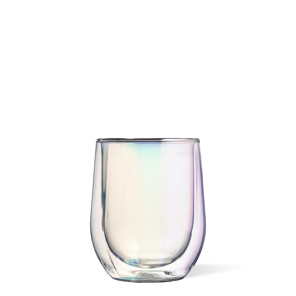 corkcicle-stemless-glass-set-2-double-walled-insulated-barware-gift-box-included image 3
