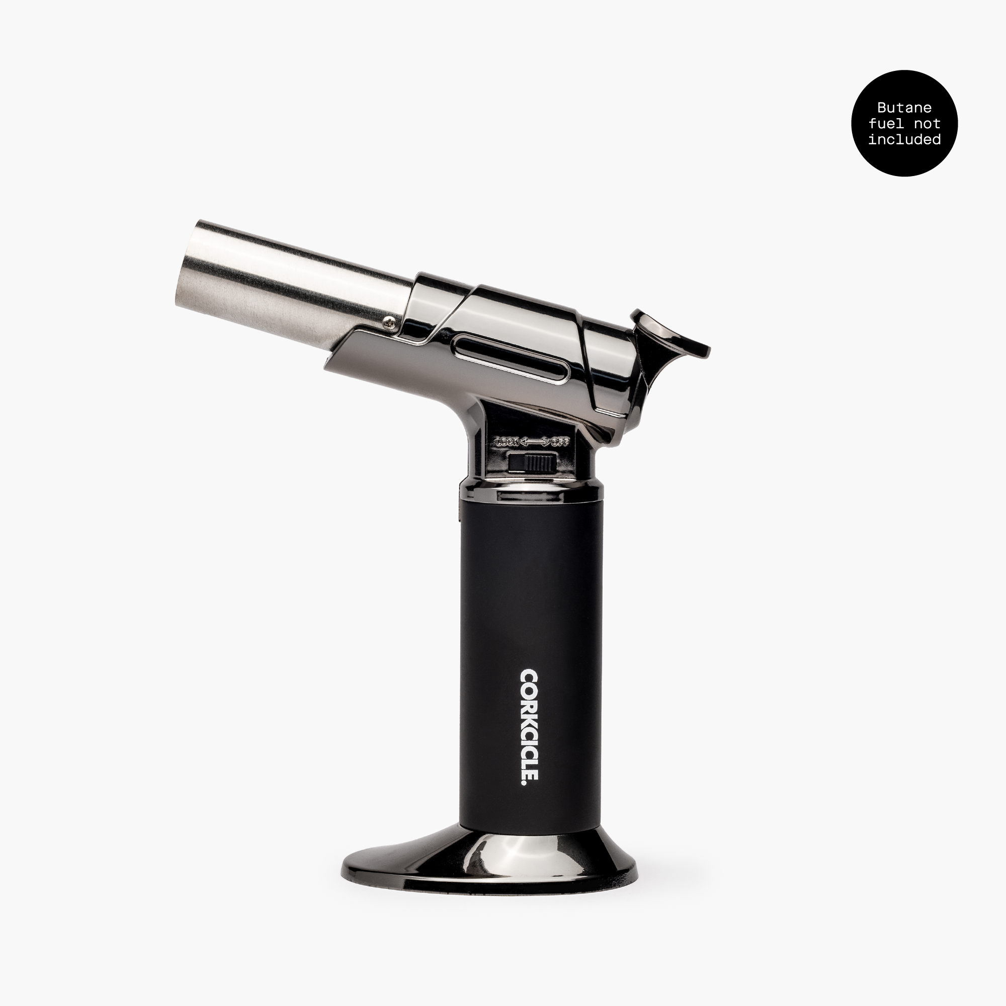 corkcicle-whiskey-smoking-kit image 6