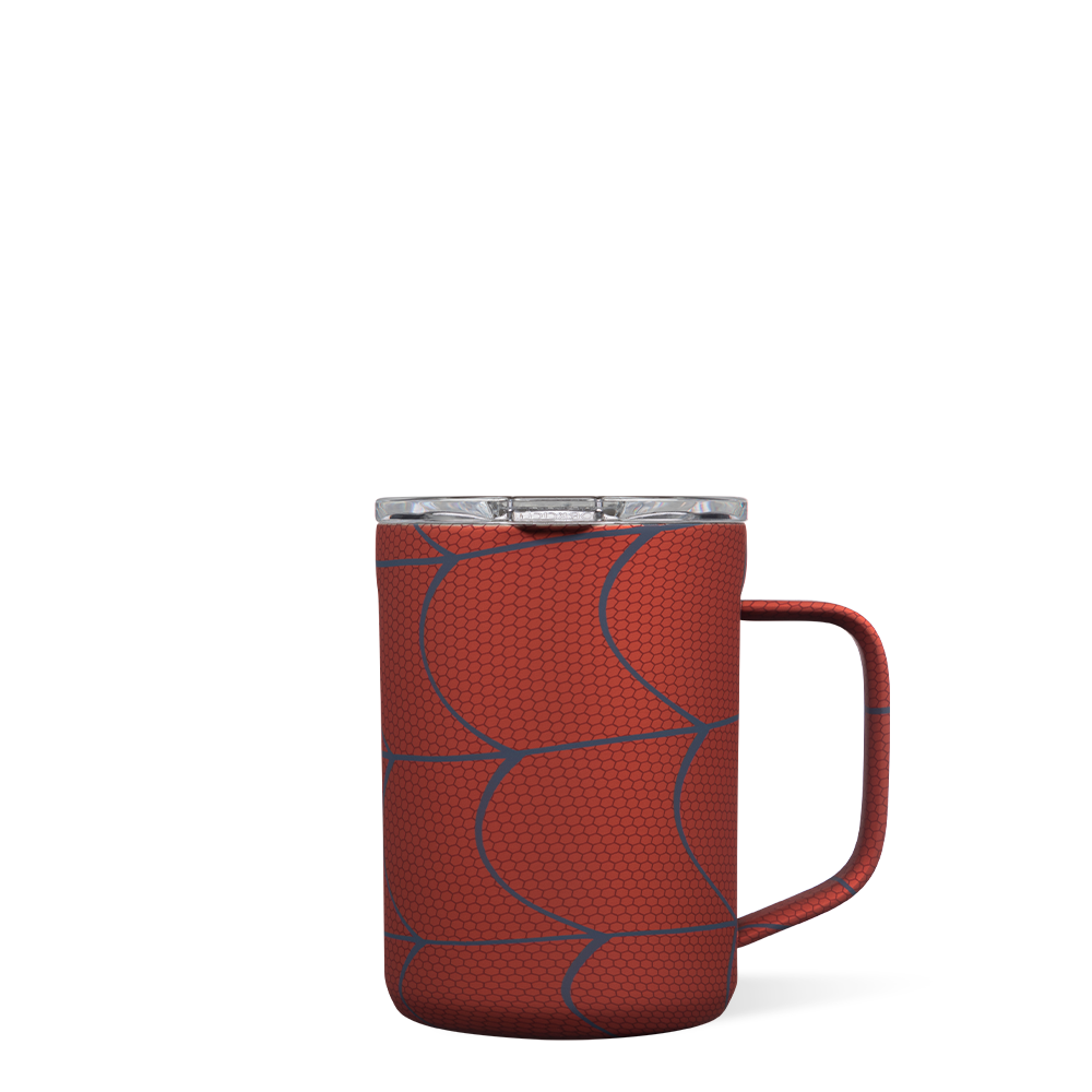 corkcicle-marvel-coffee-mug-16oz-triple-insulated-stainless-steel-with-spill-res image 1