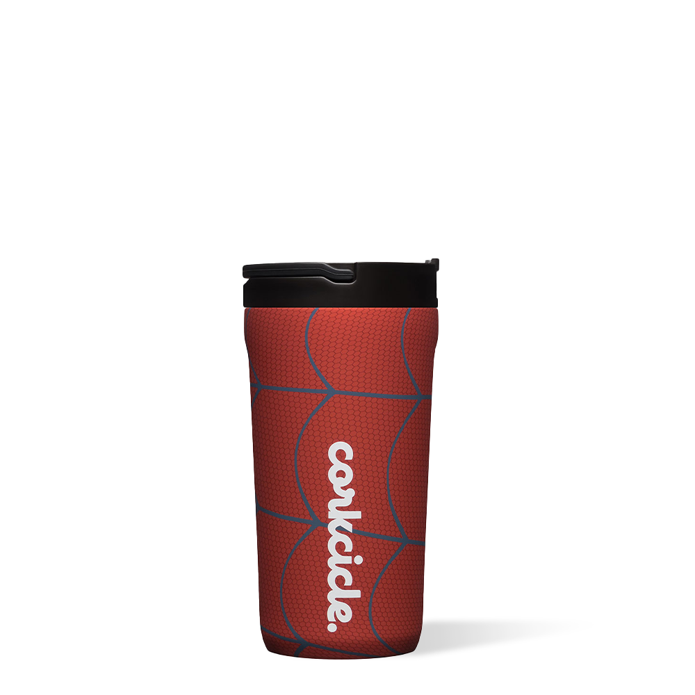 corkcicle-marvel-kids-cup image 2