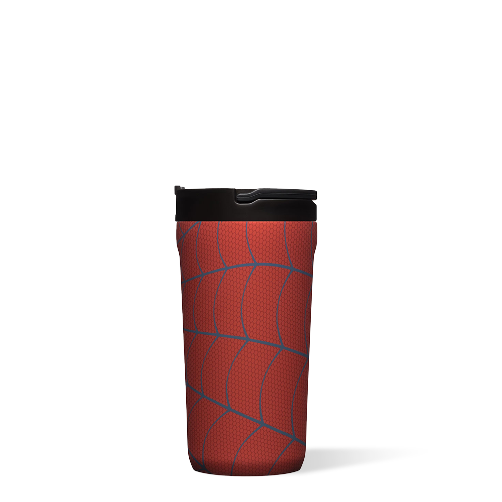 corkcicle-marvel-kids-cup image 4