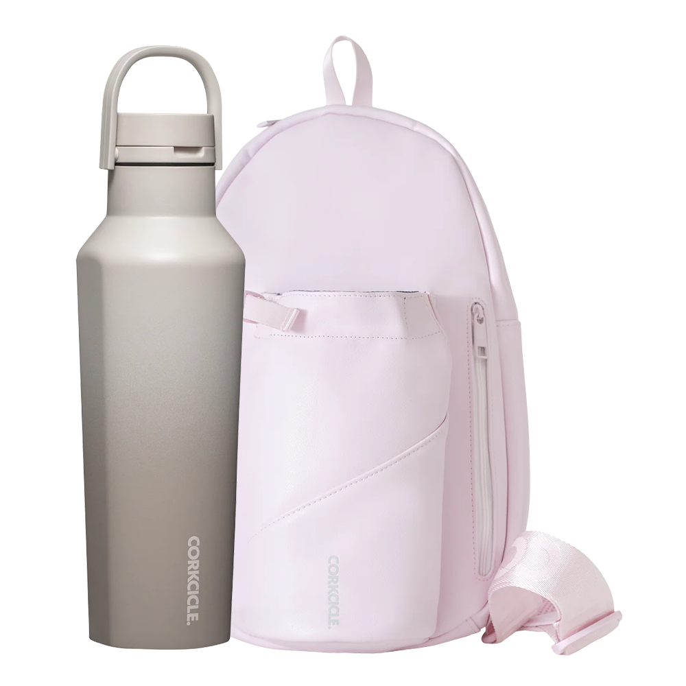 corkcicle-sport-canteen-and-everyday-sling-bundle-2-piece image 1