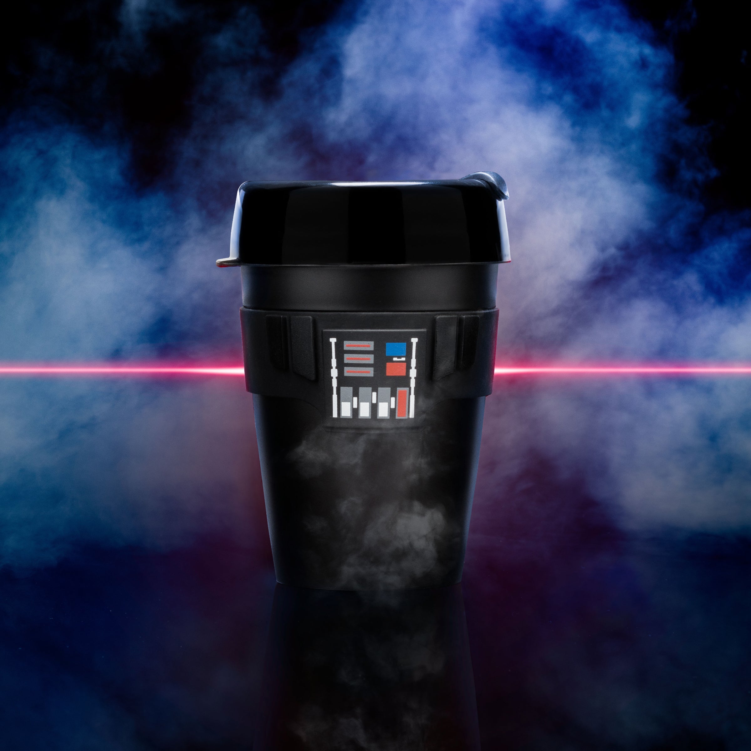keepcup-darth-vader-original-12oz-star-wars-reusable-coffee-cup image 2