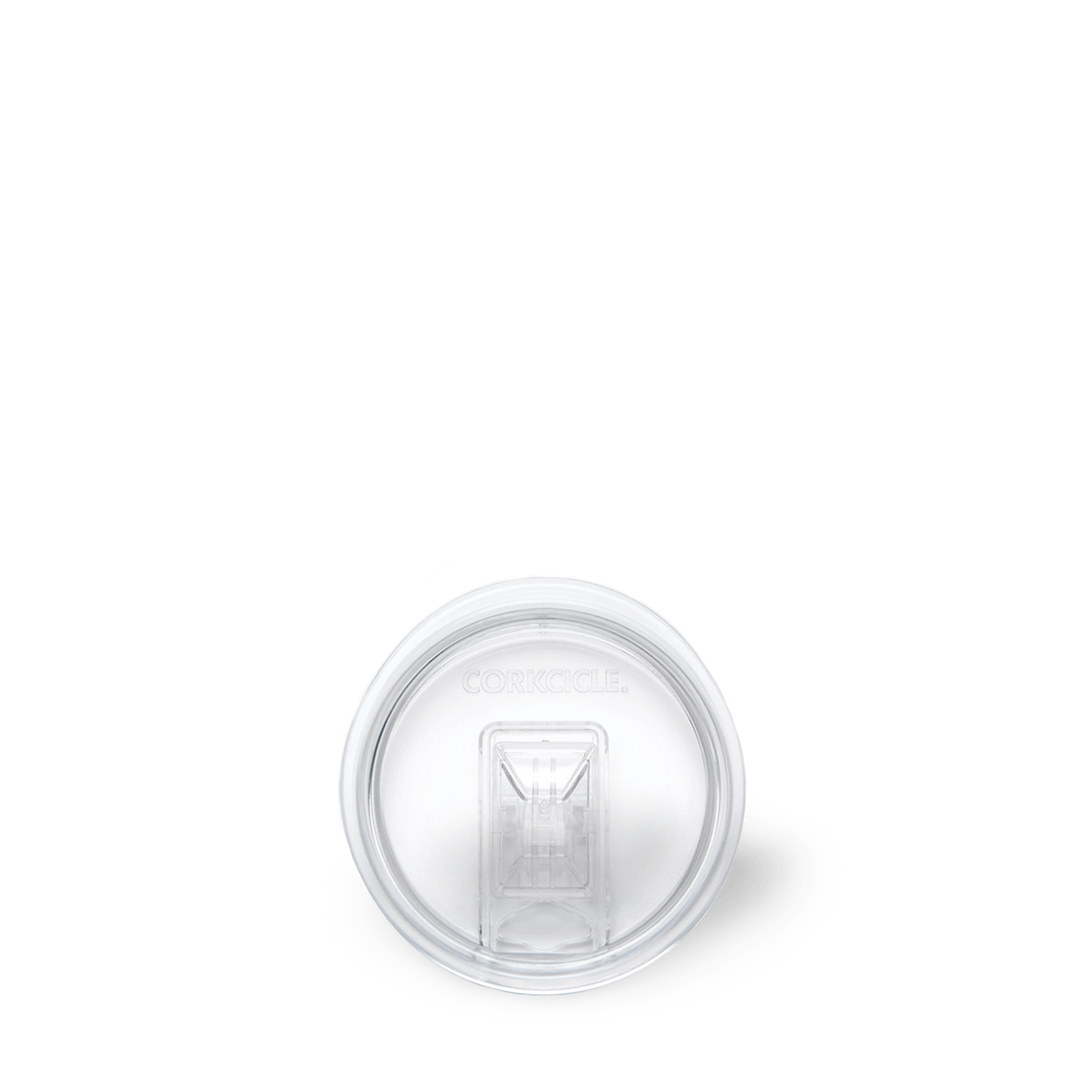 corkcicle-tumbler-coffee-mug-replacement-lid image 4