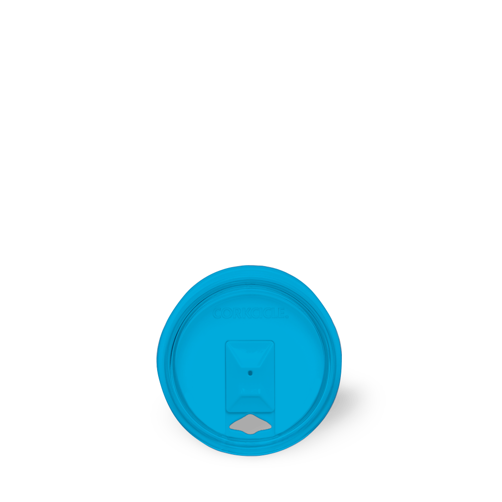 corkcicle-stemless-lid-spare-replacement-lid-for-stemless-wine-cup-shatterproof image 4