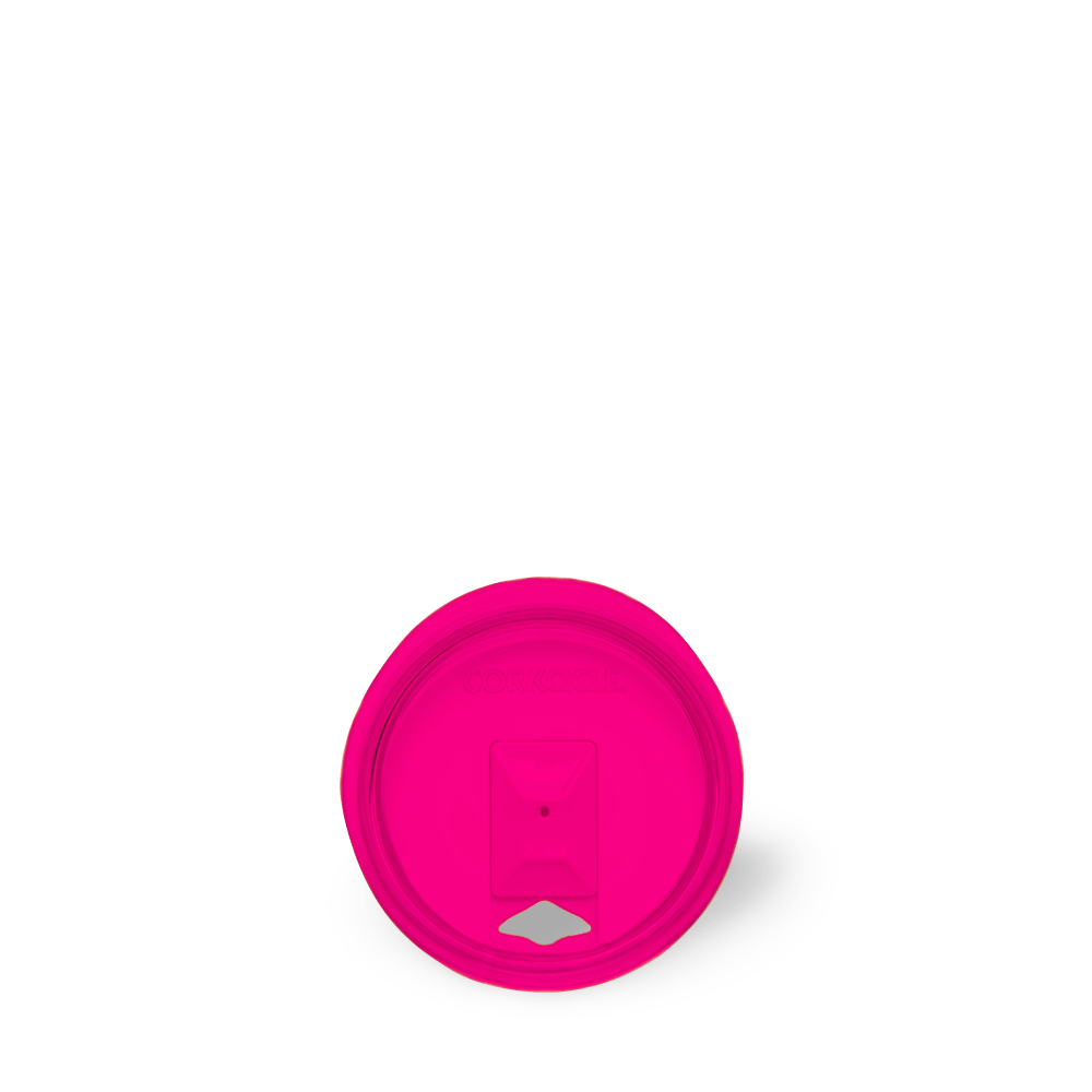 corkcicle-stemless-lid-spare-replacement-lid-for-stemless-wine-cup-shatterproof image 2