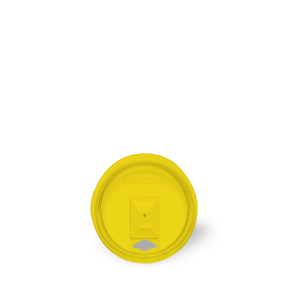 corkcicle-stemless-lid-spare-replacement-lid-for-stemless-wine-cup-shatterproof image 3
