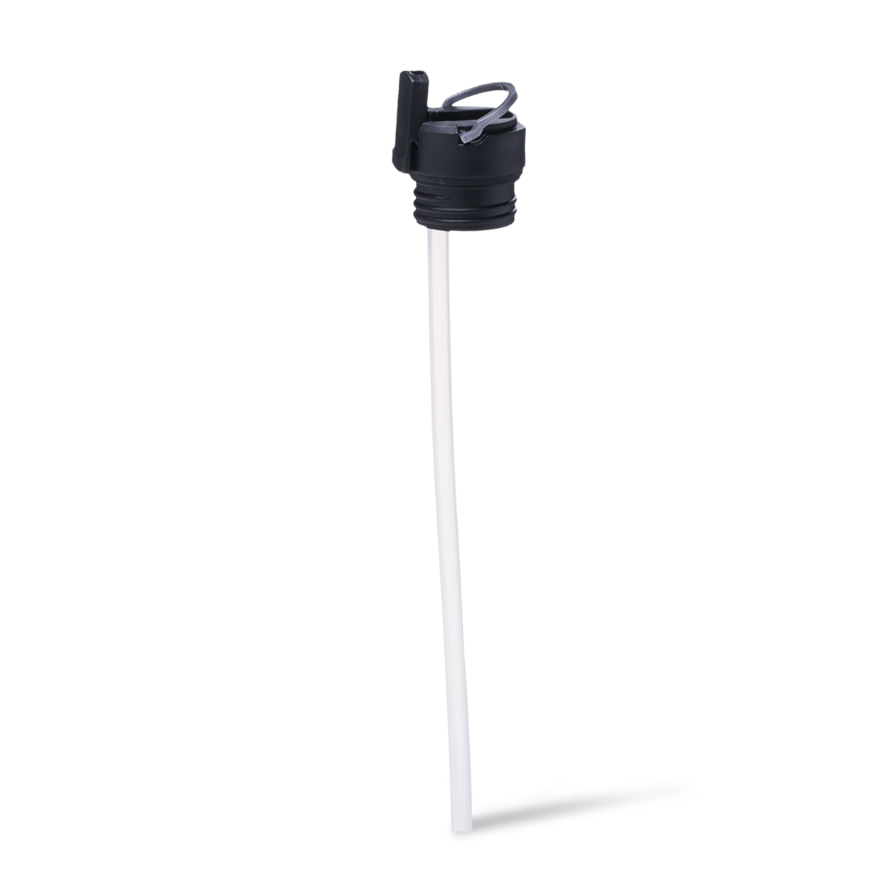 corkcicle-sport-canteen-straw-cap-replacement-lid-fits-20oz-32oz-40oz-wide-mouth image 1