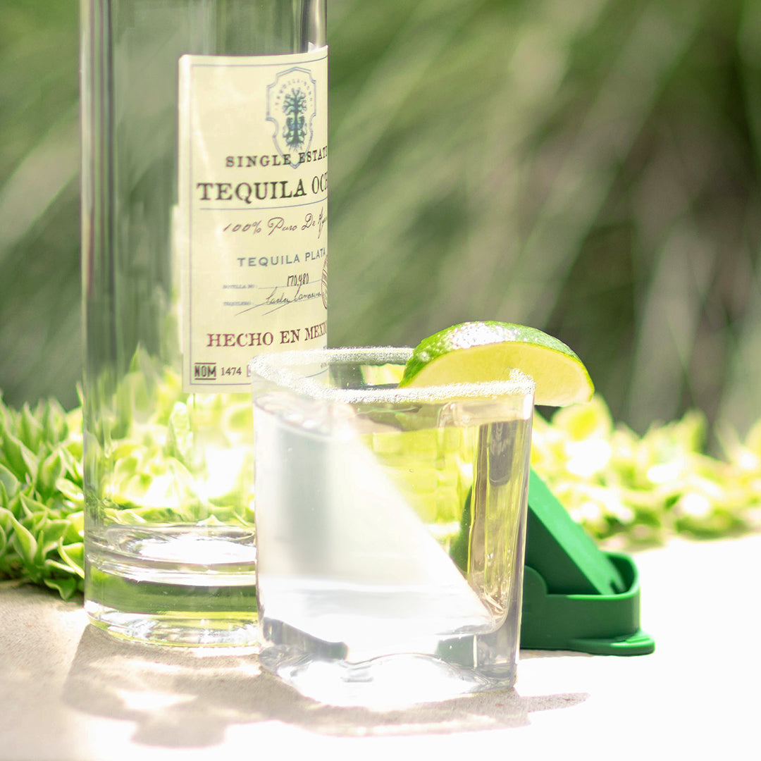 corkcicle-tequila-triangle image 3