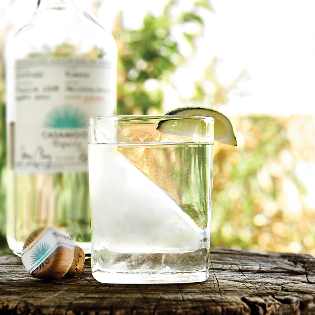 corkcicle-tequila-triangle image 7