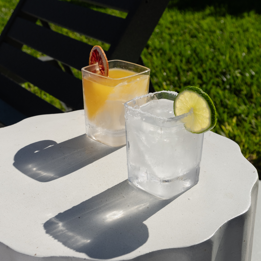 corkcicle-tequila-triangle image 2