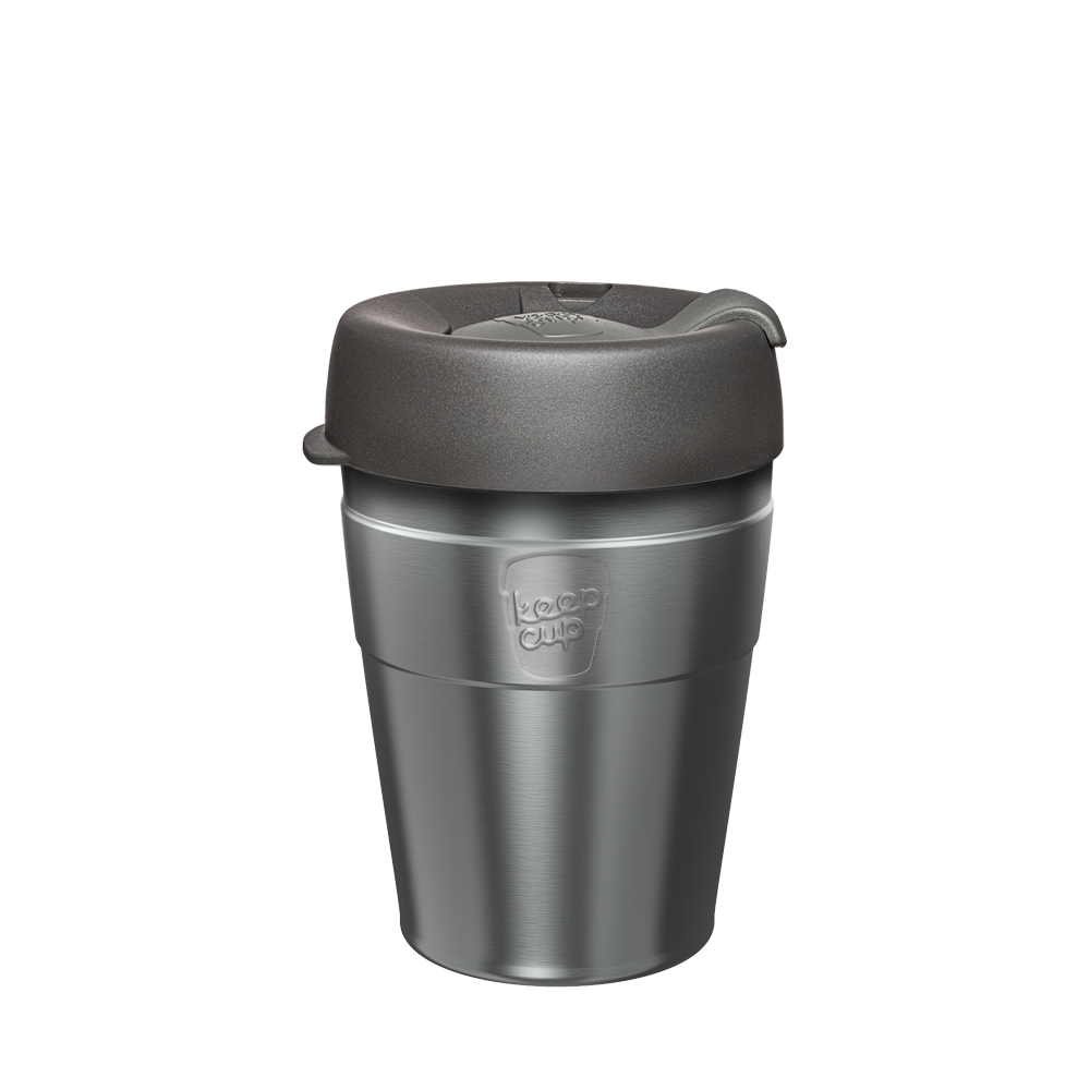 keepcup-thermal-12oz-travel-mug-nitro image 1