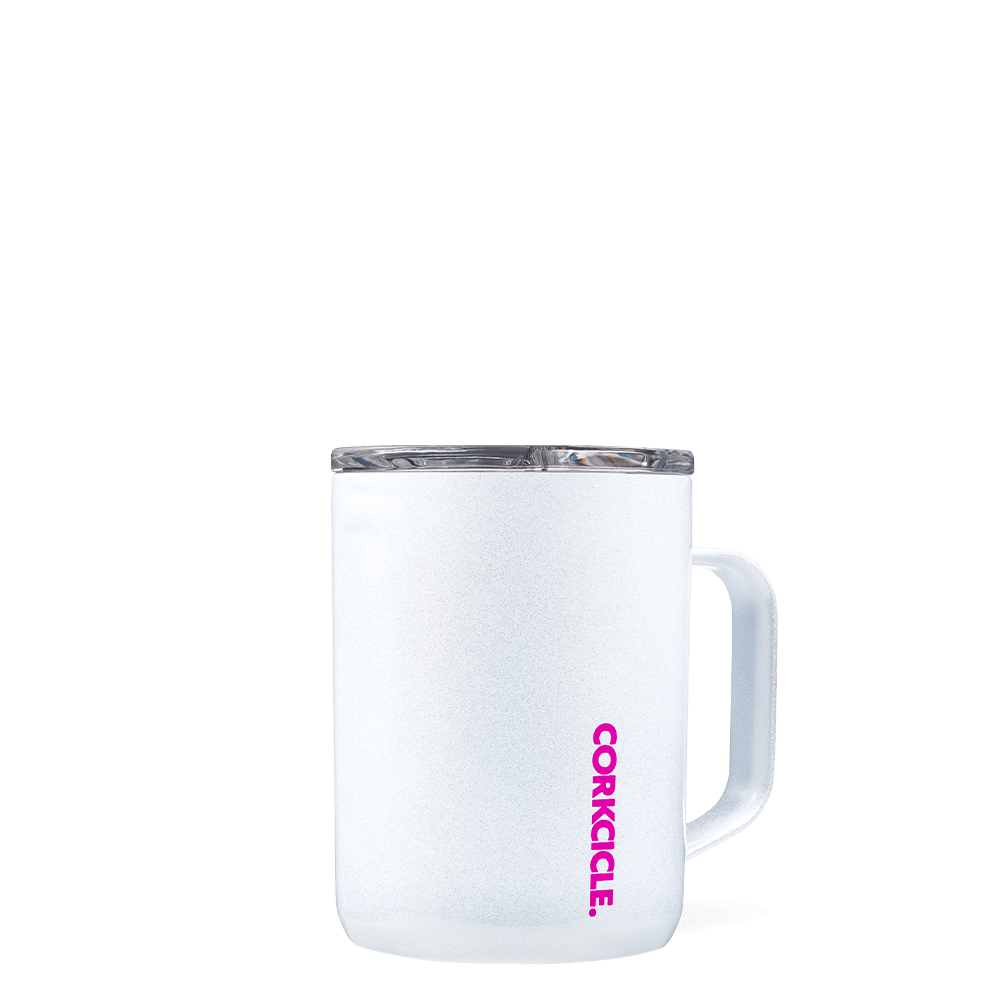 corkcicle-unicorn-magic-coffee-mug image 4