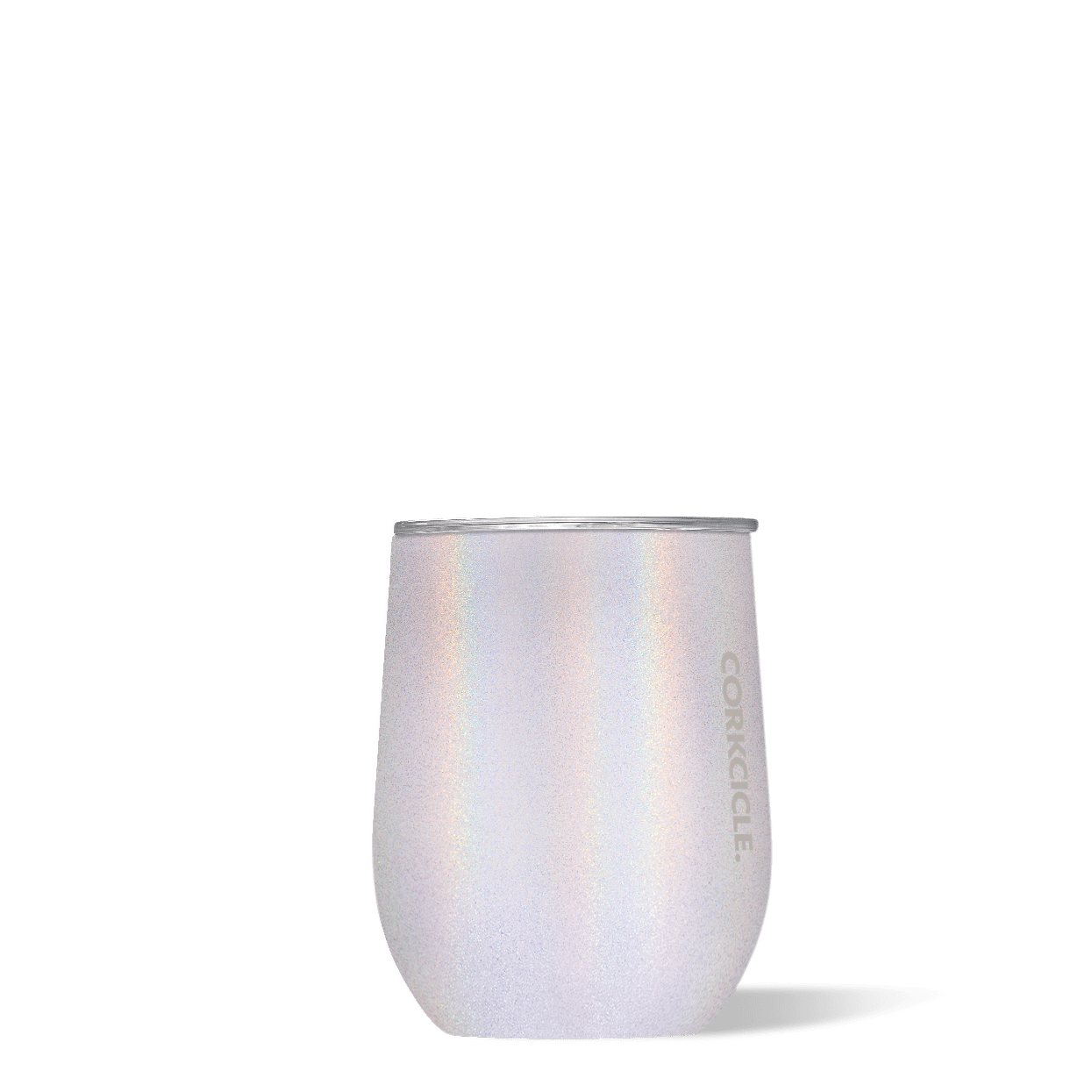 corkcicle-unicorn-magic-stemless image 5
